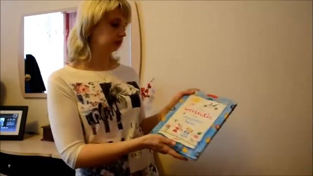 Что почитать? Обзор книг А.Берловой "Стихи для маленьких девочек", "Стихи для маленьких мальчиков" смотреть онлайн