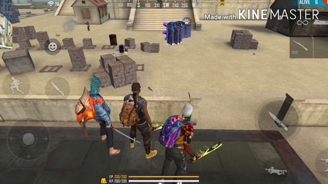 1VS10 FREEFIRE|| #GIVEAWAY|| ||WHO WILL WIN|| || CHALLENGE|| #ROYALTHELEGEND|| ||INDIABATTLEROYAL| смотреть онлайн