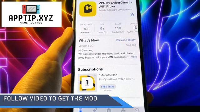 Forza Horizon 5 Download 2023 🤪 How To Get Free Forza Horizon 5 On IOS & Android 2023 !!!