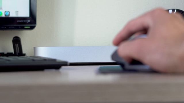 5 Vorteile des M1 Mac mini! смотреть онлайн