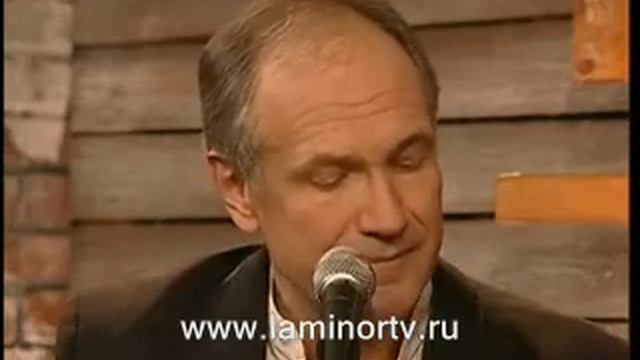 А. Иващенко. Кот.