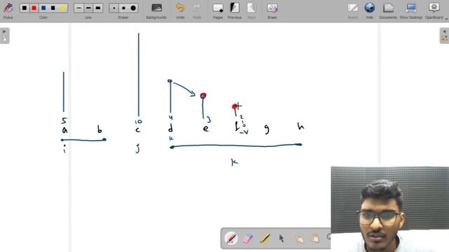 132 Pattern | Leetcode 456 смотреть онлайн