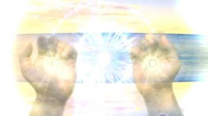 ПРОБЛЕМЫ Закончились, БЕДЫ Исчезли, НЕГАТИВ Ушел | Просто слушай | Сила Анха