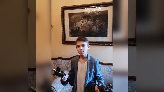 NEW ♟Шахматы с "О" Пошаговая система обучения #discoveries #achievements #knowledge #children #ches смотреть онлайн