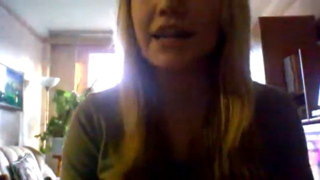 Говорят 2 смотреть онлайн