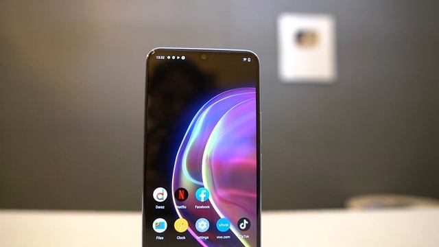 POCO M3 Pro 5G Unboxing in Pakistan.. смотреть онлайн
