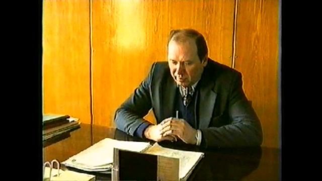 1994 год. Нижний Новгород. Затопление. Ресторан Гардиния. Лед на Волге. Борьба с паводком. Рынки.