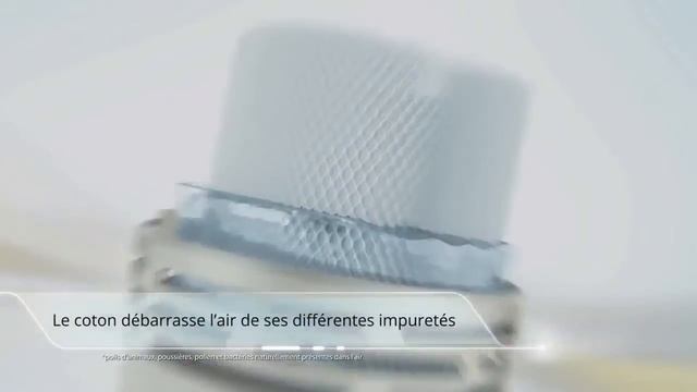 PHILIPS HU4706/11 Humidificateur смотреть онлайн