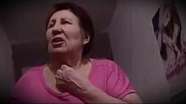 Кем стали и как живут дети Чикатило, как сложилась судьба его жены смотреть онлайн