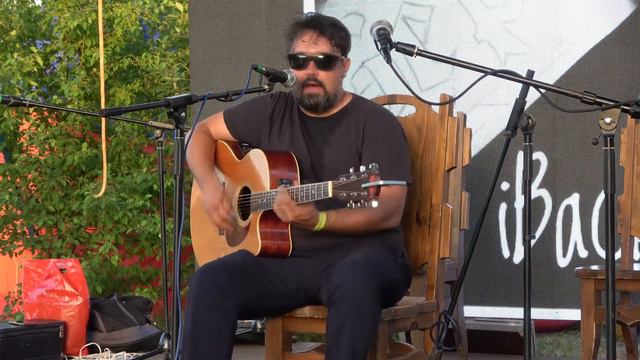 189 Археологическая богиня - Константин Завалин смотреть онлайн