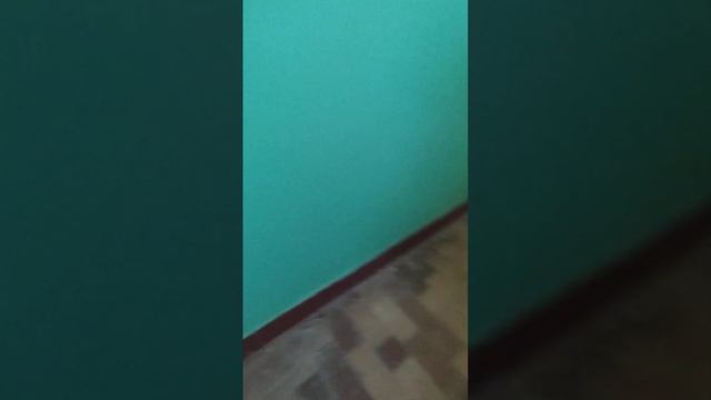 очень громкий лифтГ.Волгодонск.(пр.мира подьезд 3) Лифт BTL2021 года смотреть онлайн