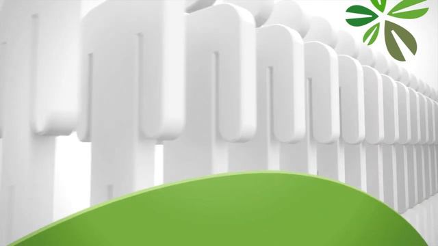 Промо-ролик RuGBC (русская версия) смотреть онлайн