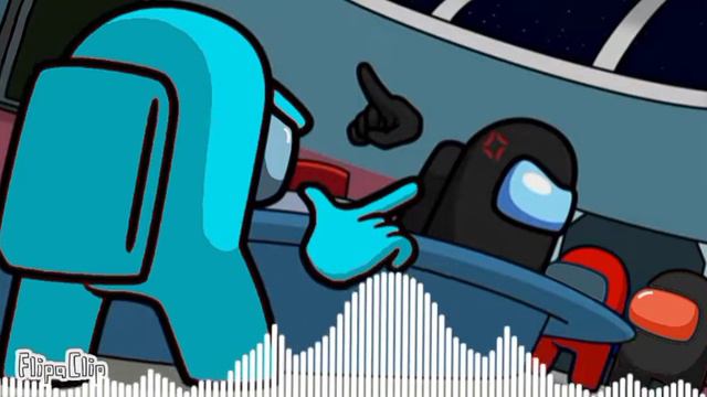 Impostor imperceptible (Gatopaint x Nerdout!) смотреть онлайн