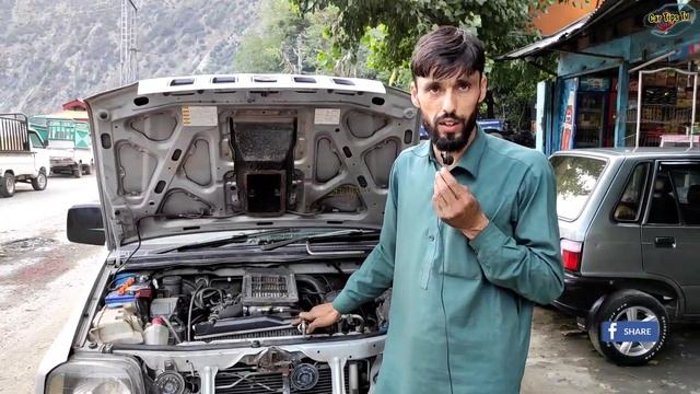 Thermostat Valve Uses In Vehicle | Important Tips For Mechanic Thermostat Valve Uses In Cars смотреть онлайн