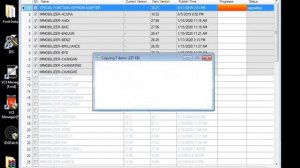 How to Update Xtool X100 Pro2 key programmer-  obdii365