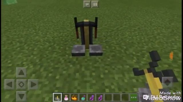 How to use dragon breath in minecraft смотреть онлайн