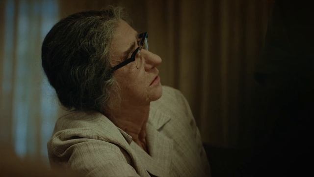 IZOLENTA TV  КИНО