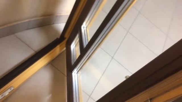 Окна ПВХ и деревянные. Иж-Монолит сервис смотреть онлайн