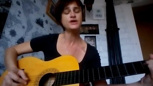 VID 20161001 1716351 смотреть онлайн