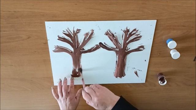 Кошелевский СК «Зимнее волшебство» смотреть онлайн