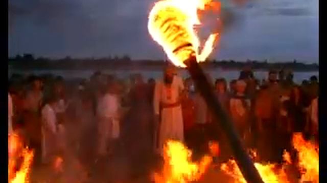 Национальность и правда. смотреть онлайн