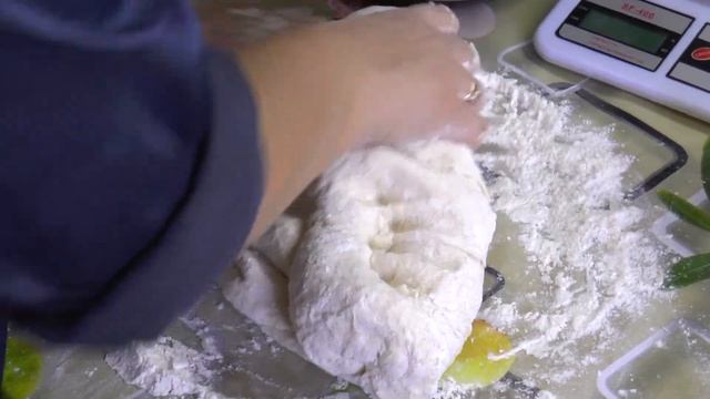 Вкусная кухня