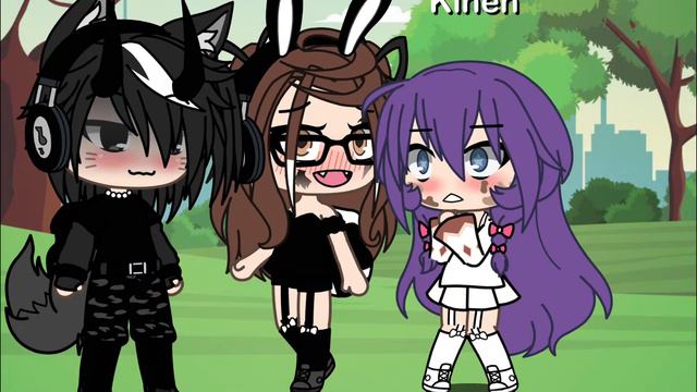 🍪Выбор эмоции!гача срача?🧢🍪Gacha life🍪#гачалайф#gachalife🍪 смотреть онлайн