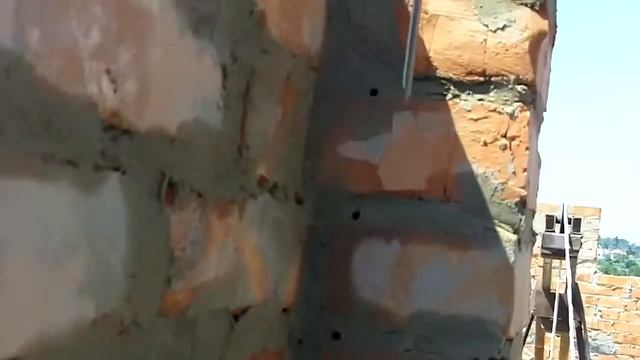 Причалка без молотка  Совет подписчика   © Masterkladki