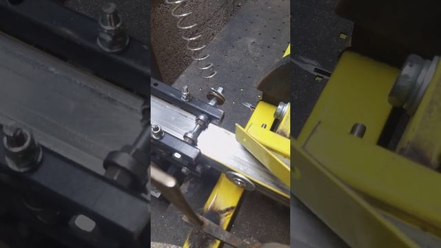 стойка для болгарки с протяжкой своими руками смотреть онлайн