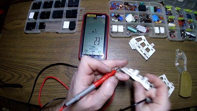 ОШИБКА LE ПРЯМОЙ ПРИВОД СТИРАЛЬНЫХ МАШИН LD . КАК ИСПРАВИТЬ смотреть онлайн