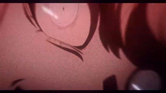 Junko // Sick Thoughts смотреть онлайн