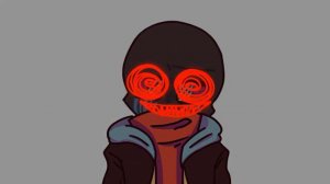 50 Undertale AU Animation Meme Compilation #75