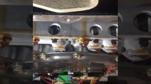 Замена масла в АКПП Хендай Гранд Старекс