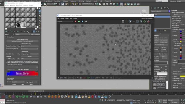 CH11E07 Wetting смотреть онлайн