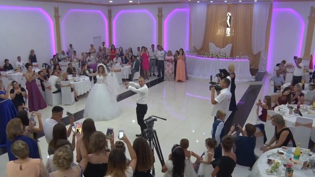Dasma shqiptare смотреть онлайн