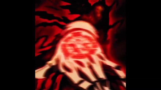 [FREE FOR PROFIT] Playboi Carti x Yeat Type Beat - Nemesis смотреть онлайн