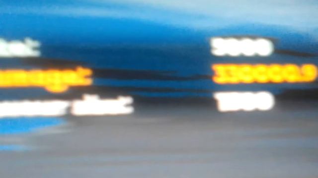 Самая большая рыба смотреть онлайн