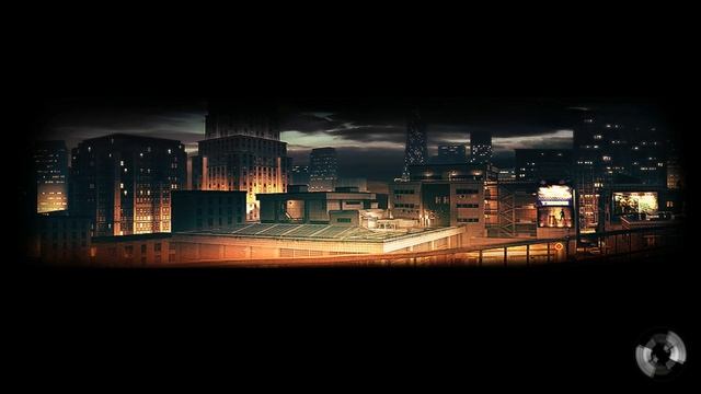 Let's Play Contract Killer: Sniper on Android смотреть онлайн