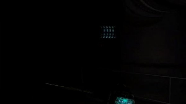 Doom 3 VR THE BEST OCULUS QUEST GAME? Oculus Quest 2 by Dr Beef, In depth review, installation to.