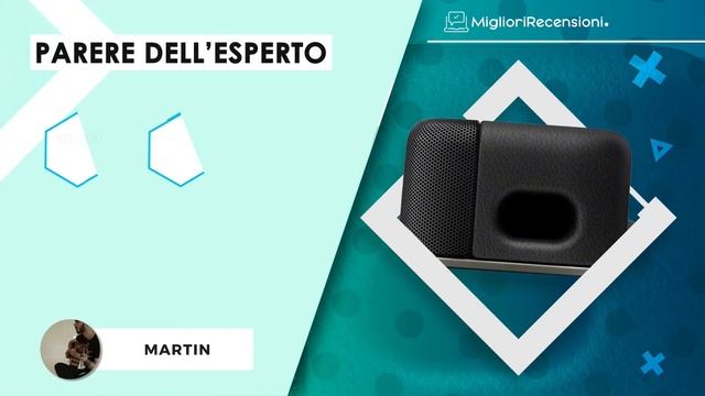 ⭐️ MIGLIORE SUBWOOFER - Consigli e Guida all'acquisto (Comparativo 2021) смотреть онлайн