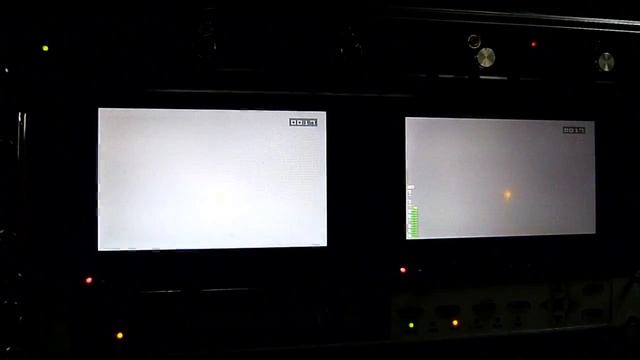 Запуск Galileo с космодрома Куру смотреть онлайн