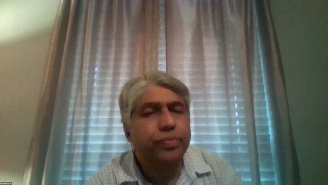 Lecture June 26, 2020 PHP Mauler смотреть онлайн
