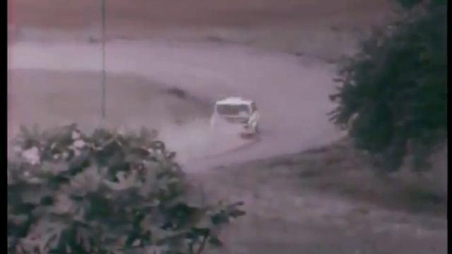 Акрополис 1978 смотреть онлайн