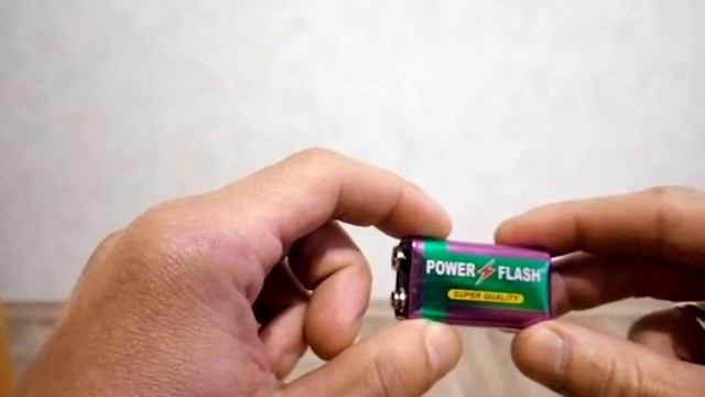 Как отучить собаку подбирать еду с пола.(батарейка крона 9v)№3 смотреть онлайн