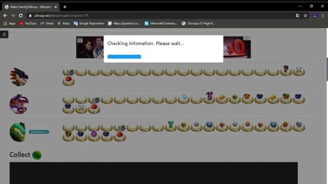 CHEAT EVENT MAZE ISLAND: CORRUPTED MAZE | GET ELUSIVE DRAGON ONLY 630 COIN MAZE - DRAGON CITY смотреть онлайн