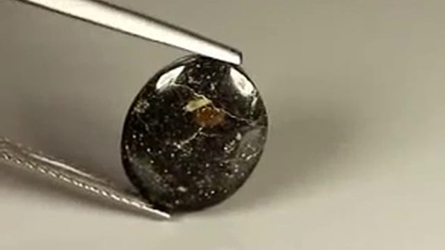 4,74 карата матричный опал смотреть онлайн