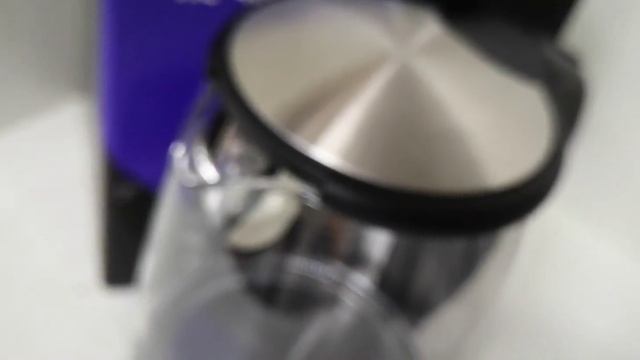 Видео №568500 смотреть онлайн