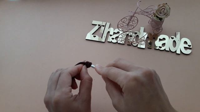 Вязаная лисичка крючком ? Мастер-класс "Лисичка Ли" Часть 1-я Amigurumi fox "Li" ? смотреть онлайн