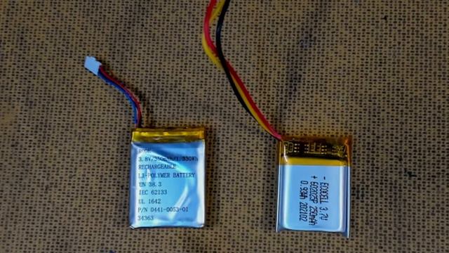 Rode Wireless Go 2 Mic Battery Replacement смотреть онлайн