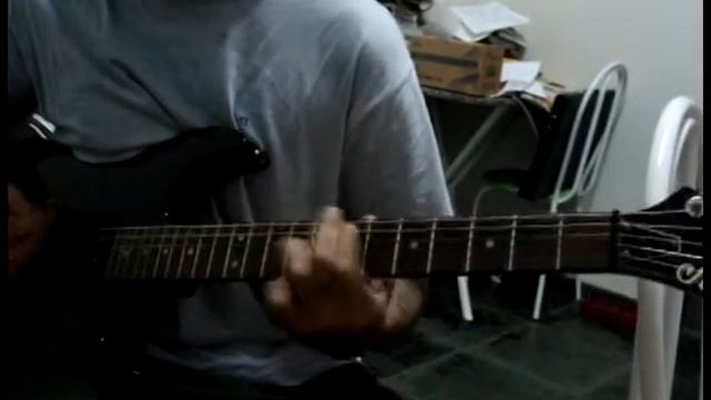 S - CENOBITES.mpg смотреть онлайн